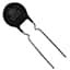 MF72-020D11